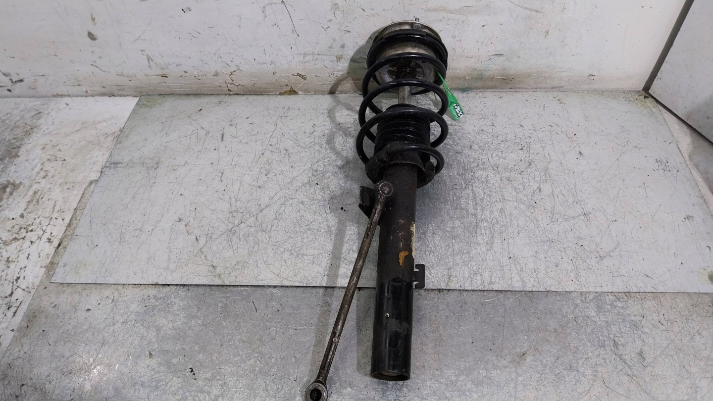 STOSSDÄMPFER LINKS VORNE 4036119 BMW E90 E91 E92