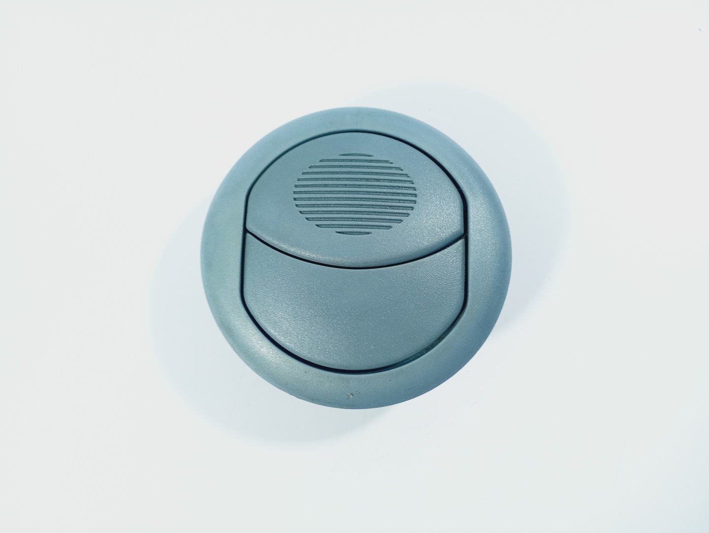 grid air conditioning devices air left driver´s Fiat Doblo 01-10