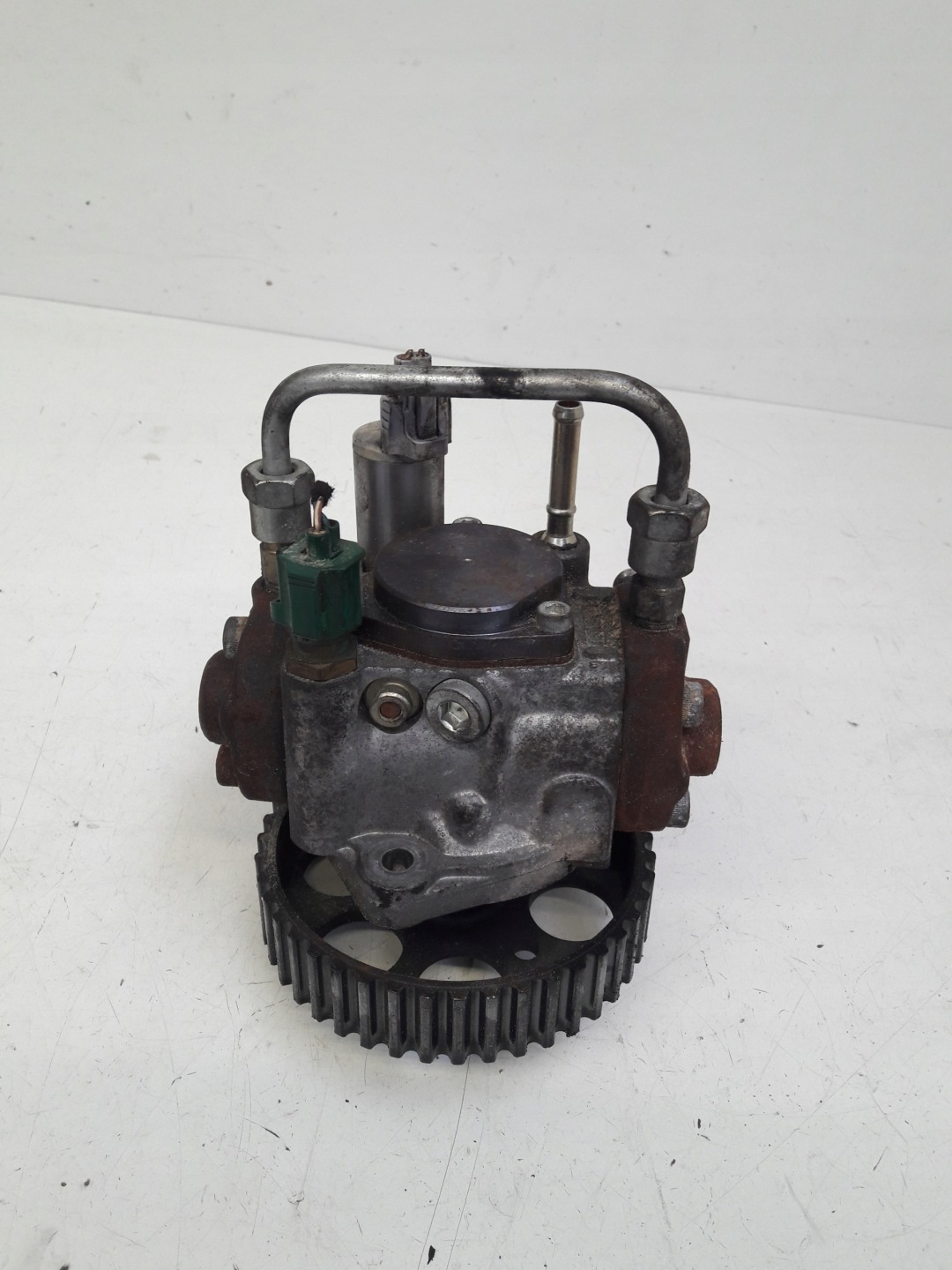 Einspritzpumpe 2940000071 Meriva A