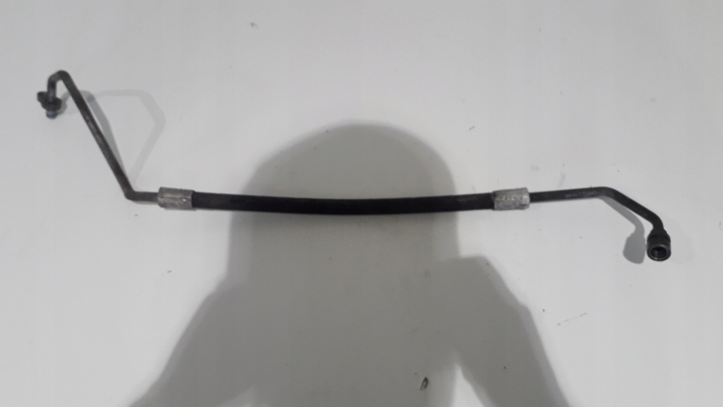 wiring hose hose MERCEDES BENZ A166
