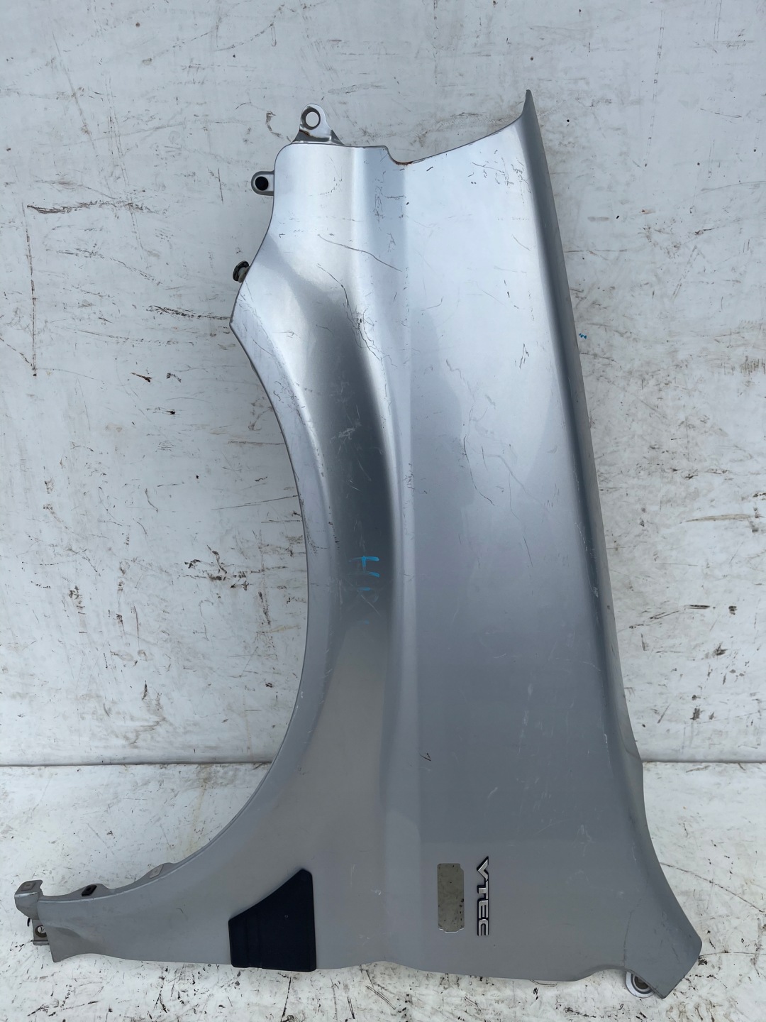 fender front front left HONDA HR-V 99