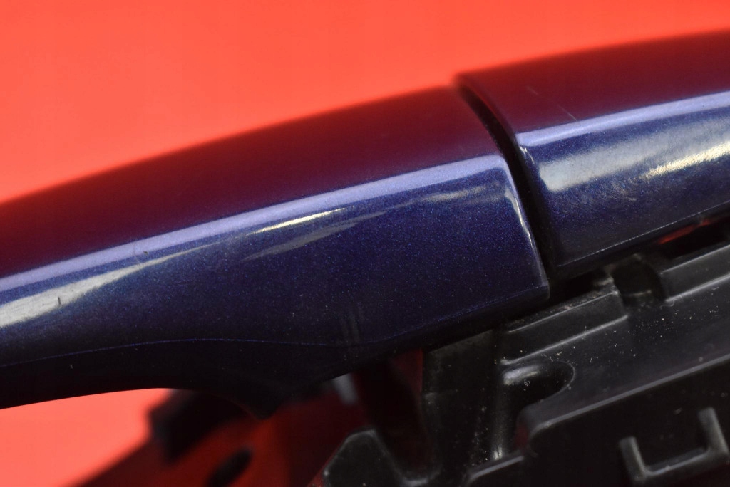 handle left rear part rear RBR NISSAN PULSAR C13 5D HB 14-18