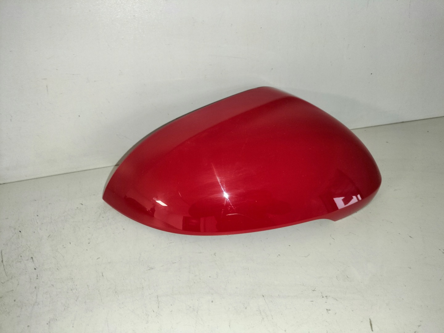 cover cap mirrors right VW PASSAT B8 14