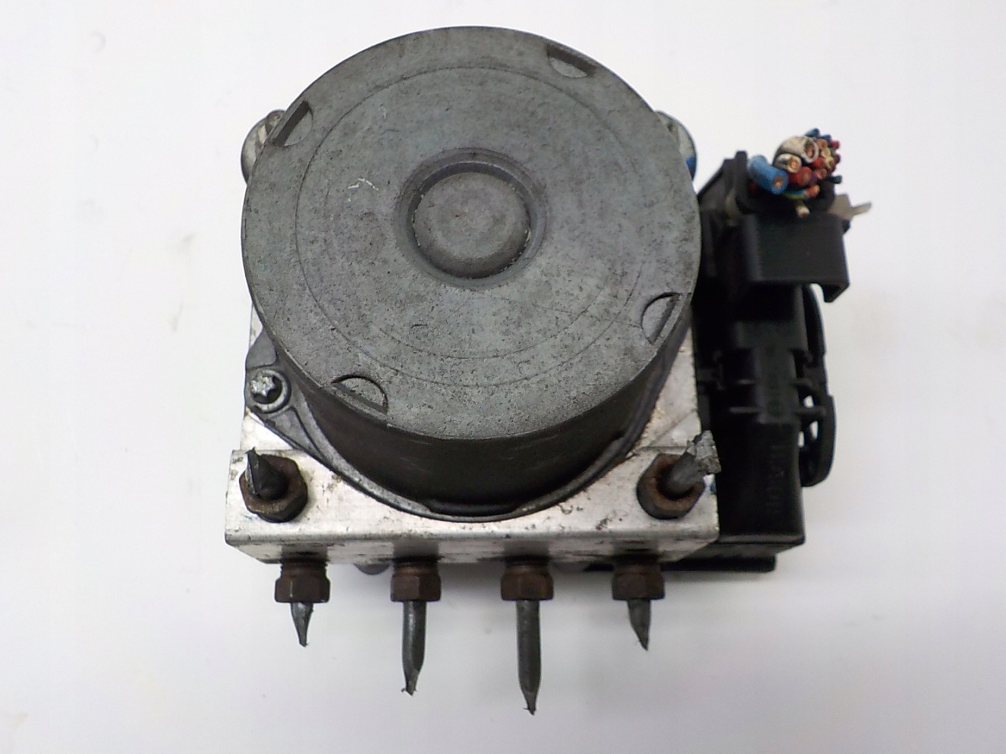 COROLLA VERSO Pompa ABS 44510-0F010-A 0265800394
