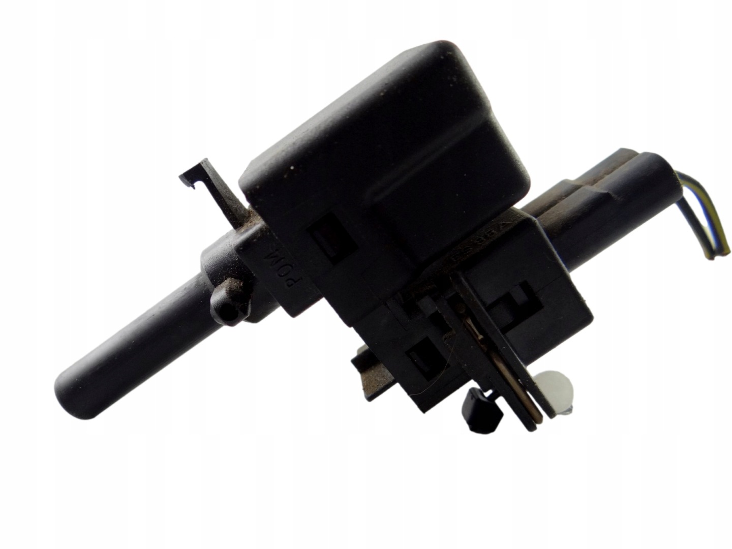 Schalter Leuchten STOP FORD KA 95FB-7C534-AA