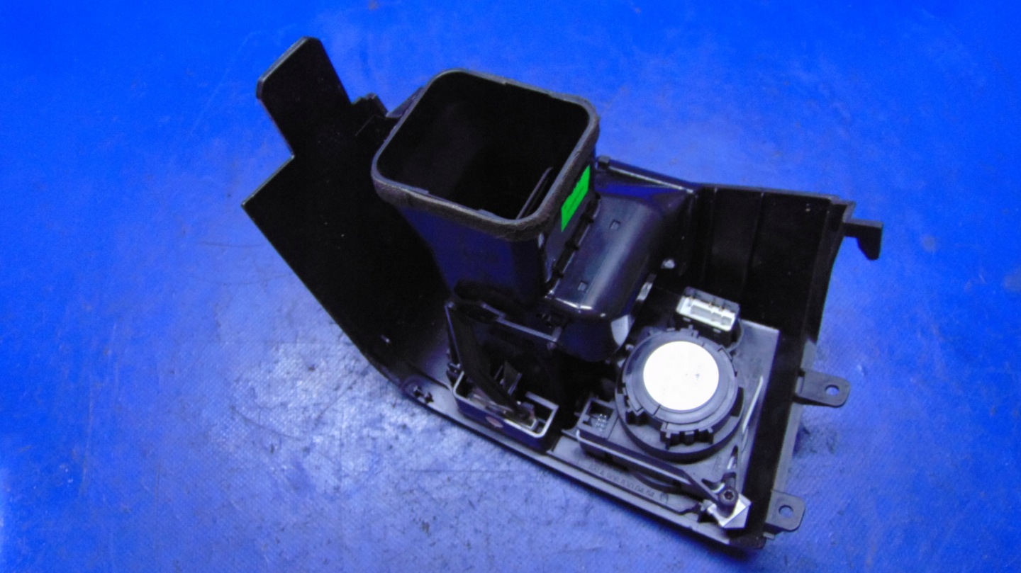 interruttore luci griglia MERCEDES SPRINTER W906 06-18 ROK