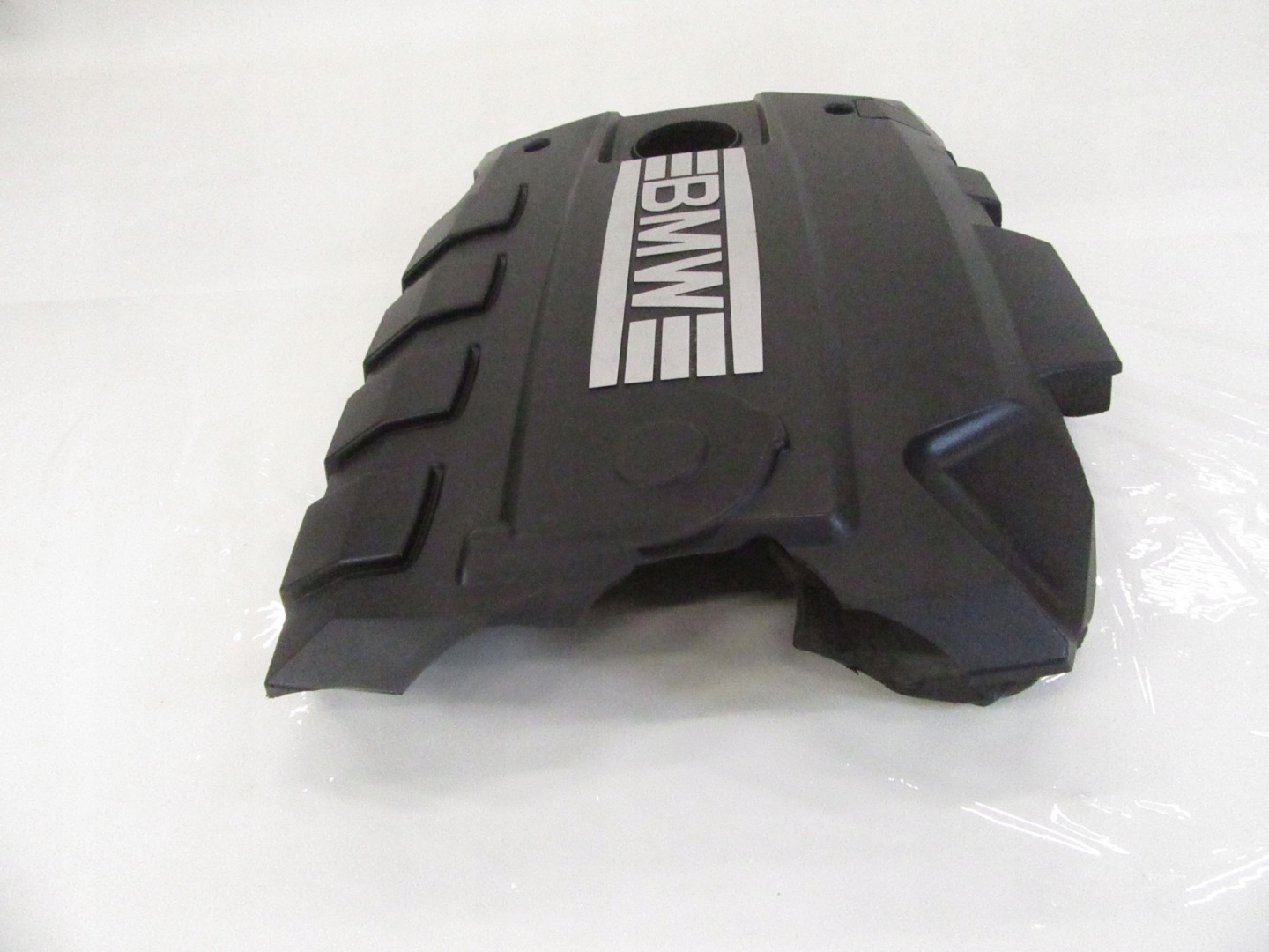 kryt MOTORU cewek BMW e81 e82 e87 e88 e90 e91 e92 1.6 1.8 2.0 N43