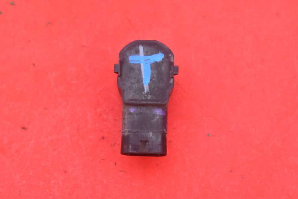 Sensor Parken heck PDC CJ5T-15K859-EA FORD KUGA MK2 2 II 13-20