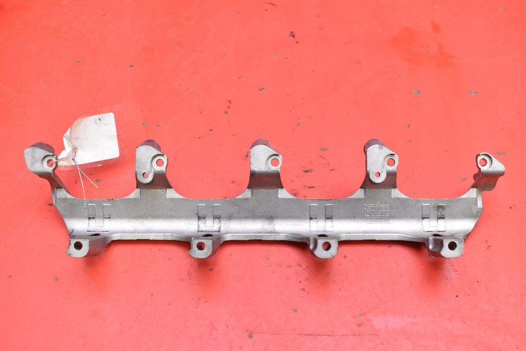 Halter der Ansaugbrücke 079133340C AUDI A8 D4 4.2 FSI 372 KM 10-14