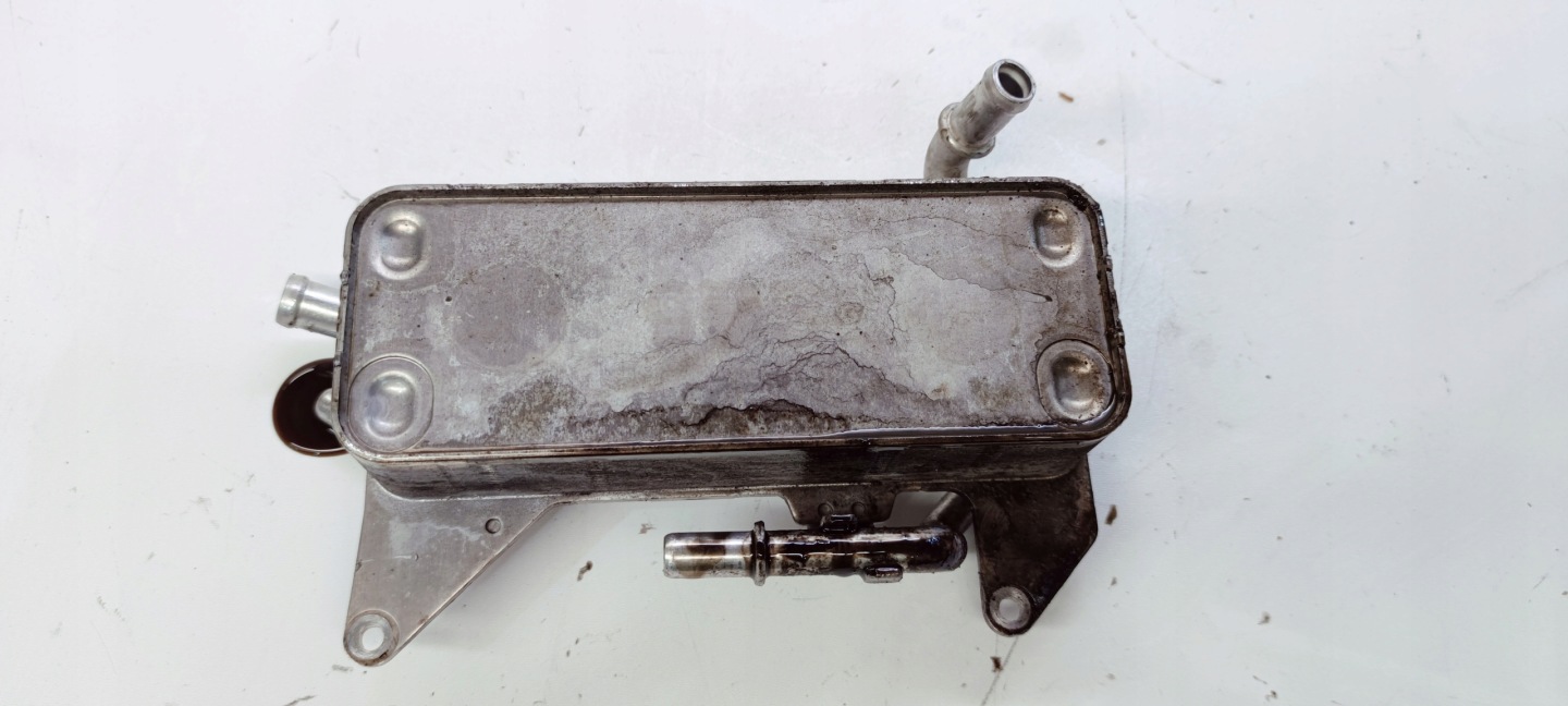 olaj hütö AUDI A6 C7 A8 D4 4H0317021T
