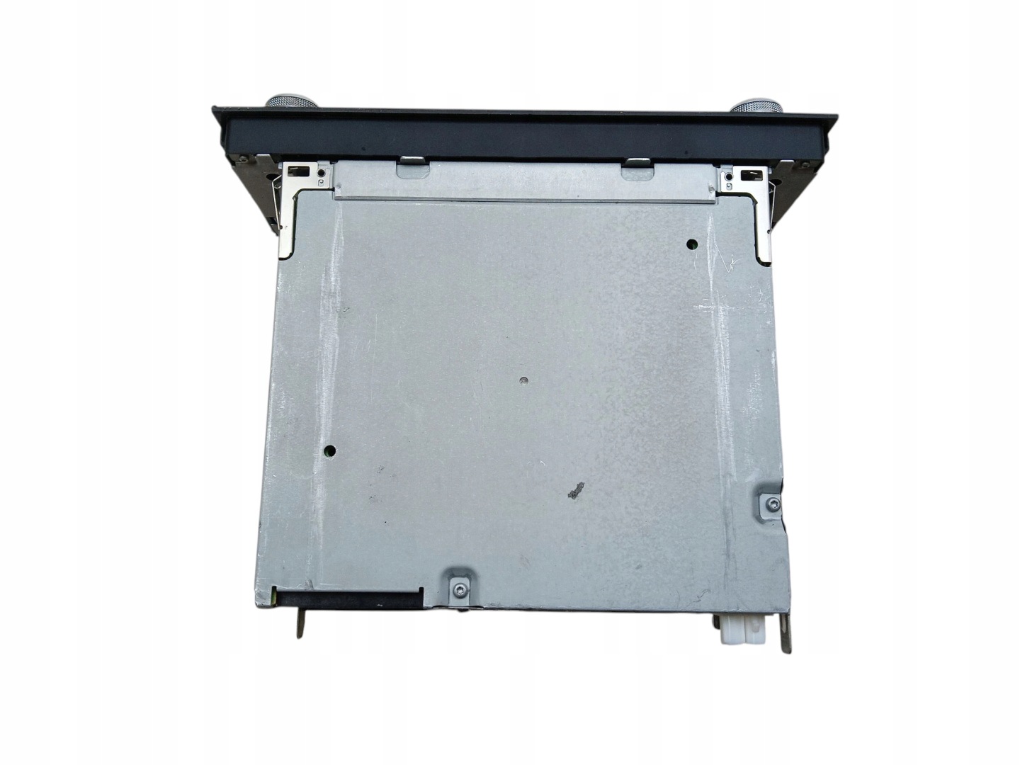 RADIO AUDI A3 8P (2003-2008) 8P0035152C