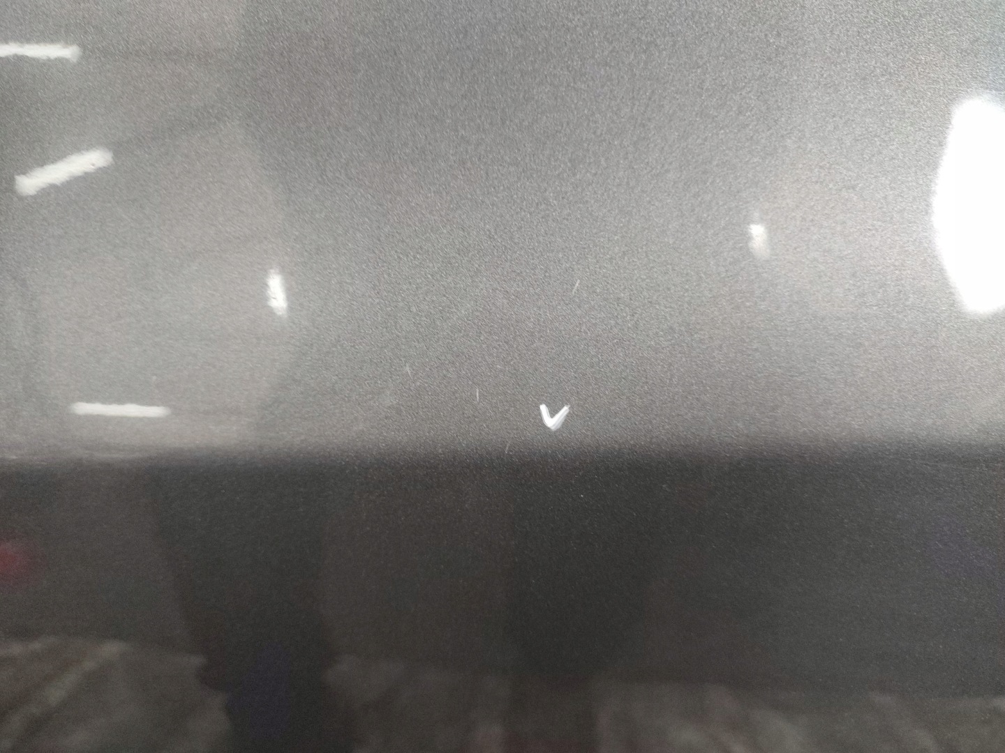 door left front left front KIA VENGA LAK: 9A (09-14)