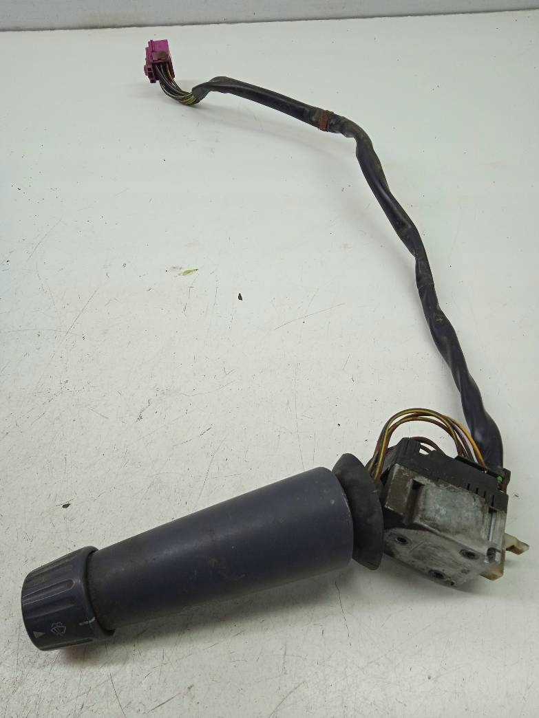 light switch 0085450124 Mercedes ECONIC