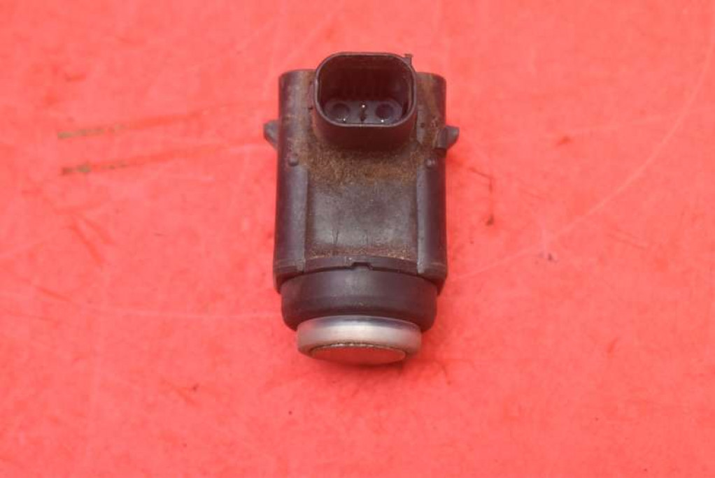 Sensor Parken heck PDC 12787793 SAAB 9-3 93 2 II 07-11