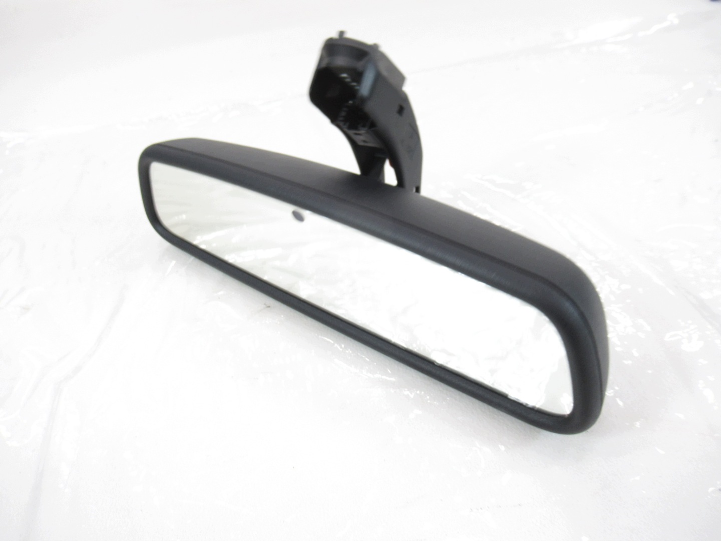 Rétroviseur Interne BMW e38 e39 e46 e53 e60 e61 e65 e66 e83 8238066