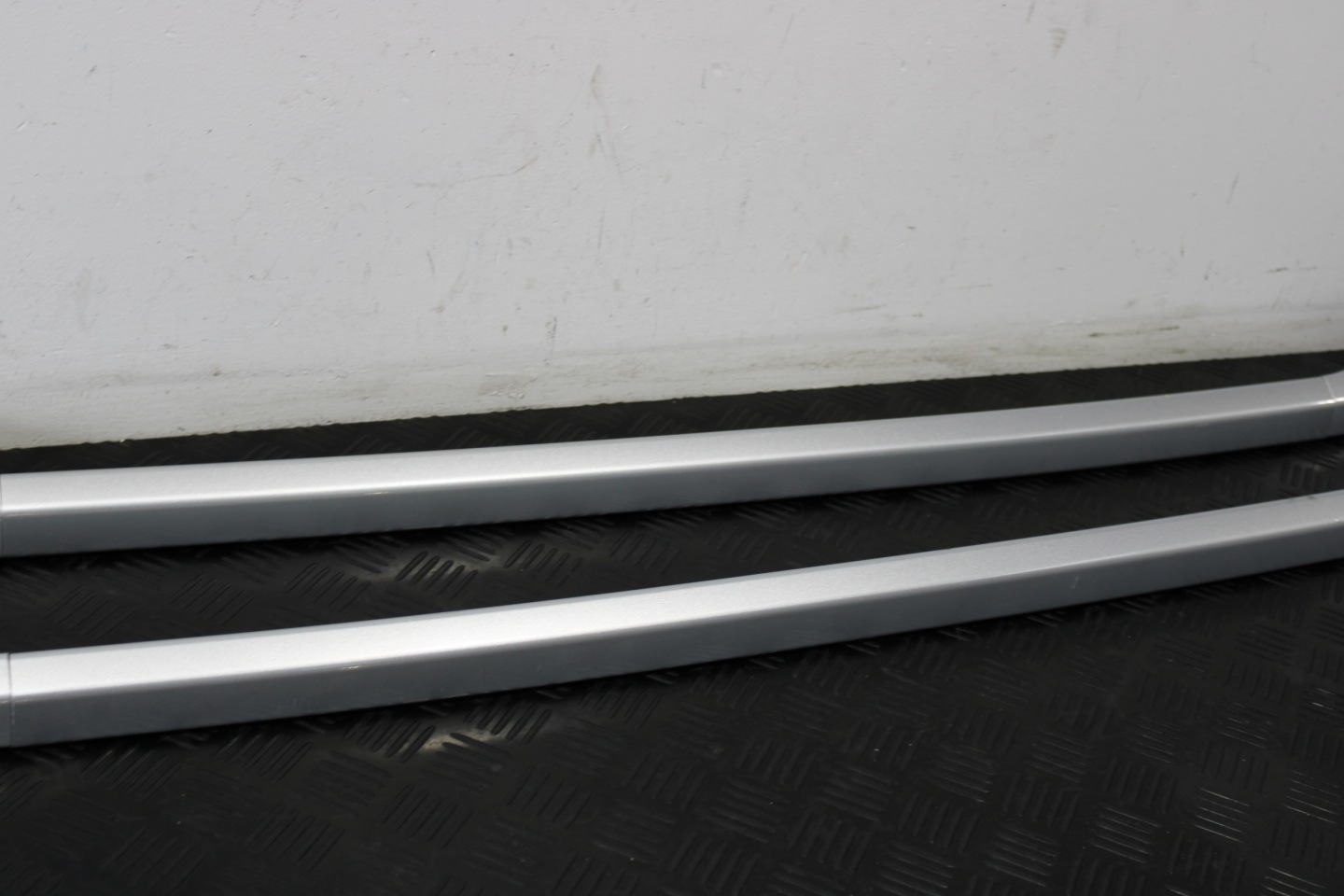 DACHRELING DACH MAZDA 6 GJ