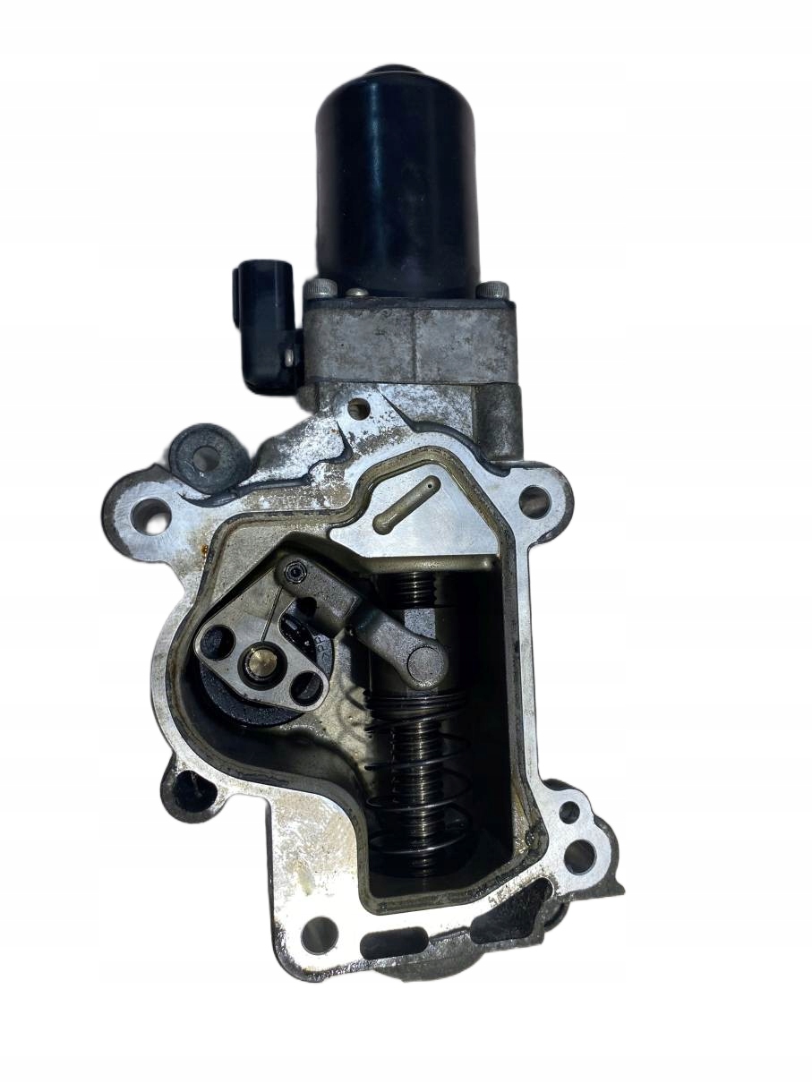 Régulateur FAZ de la distribution INFINITI EX37 22620EY00A