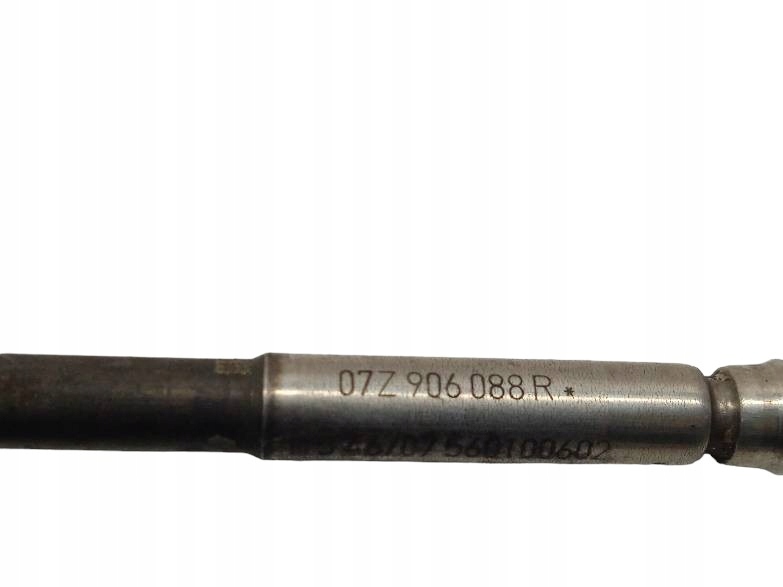 sensor SENSOR 07Z906088R Volkswagen Touareg and (2002-2010)