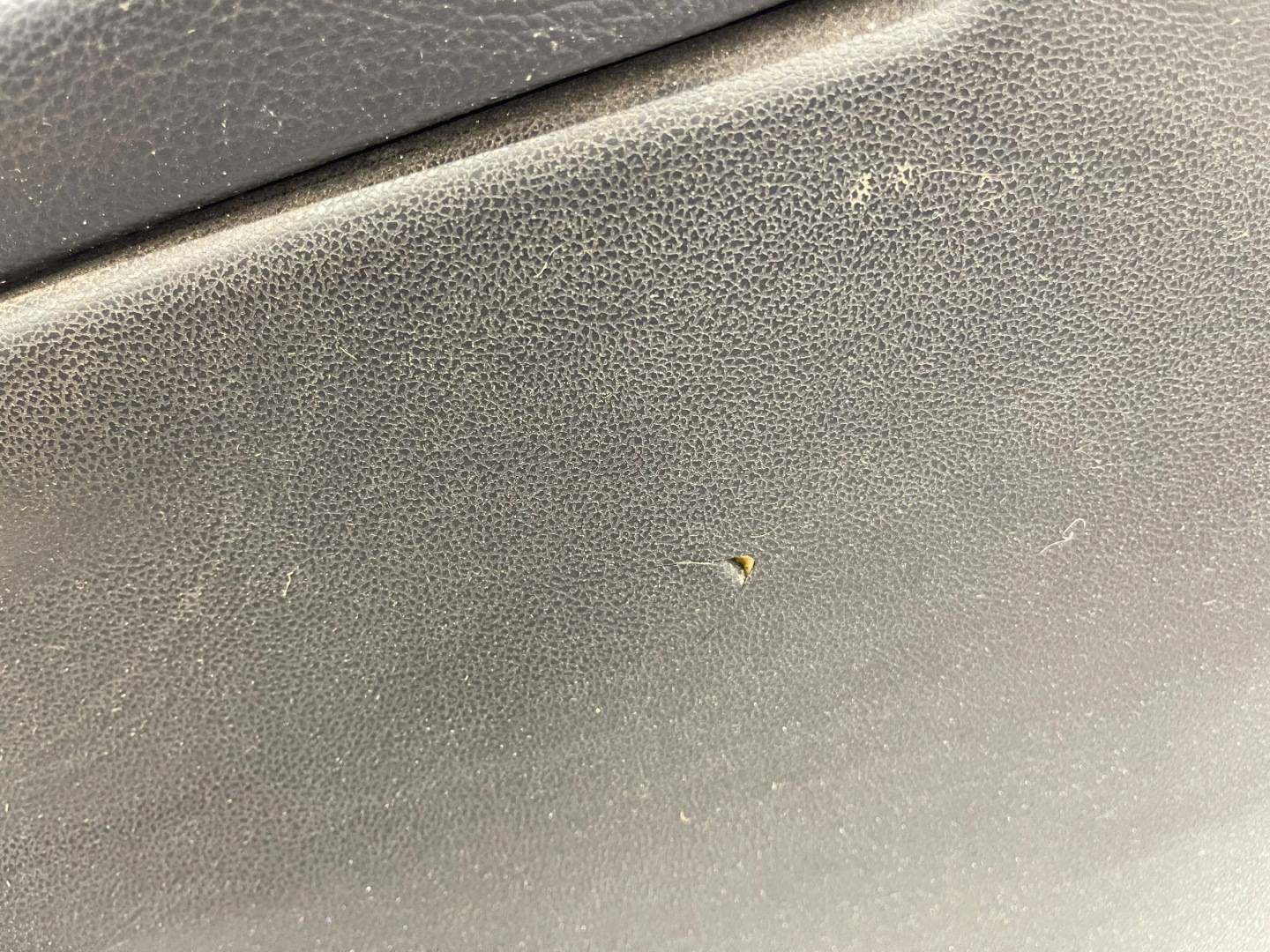 MERCEDES ML W164 armrest tunnel central EUROPA
