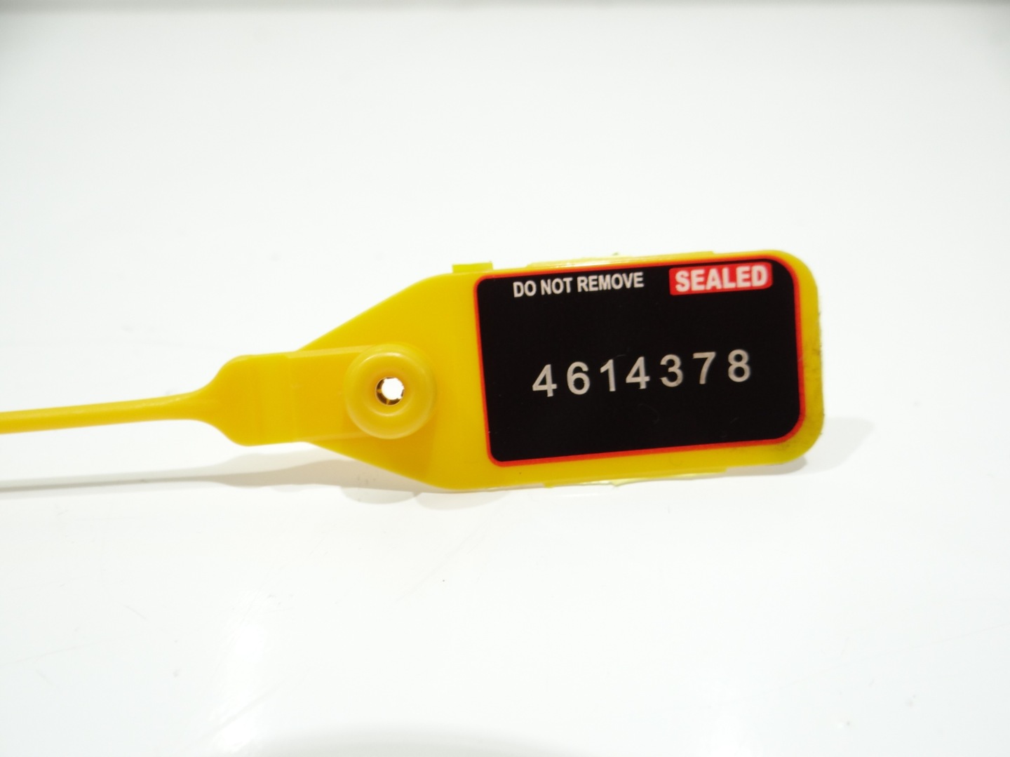 Einspritzpumpe BMW E60 2.0 D OE 7807495