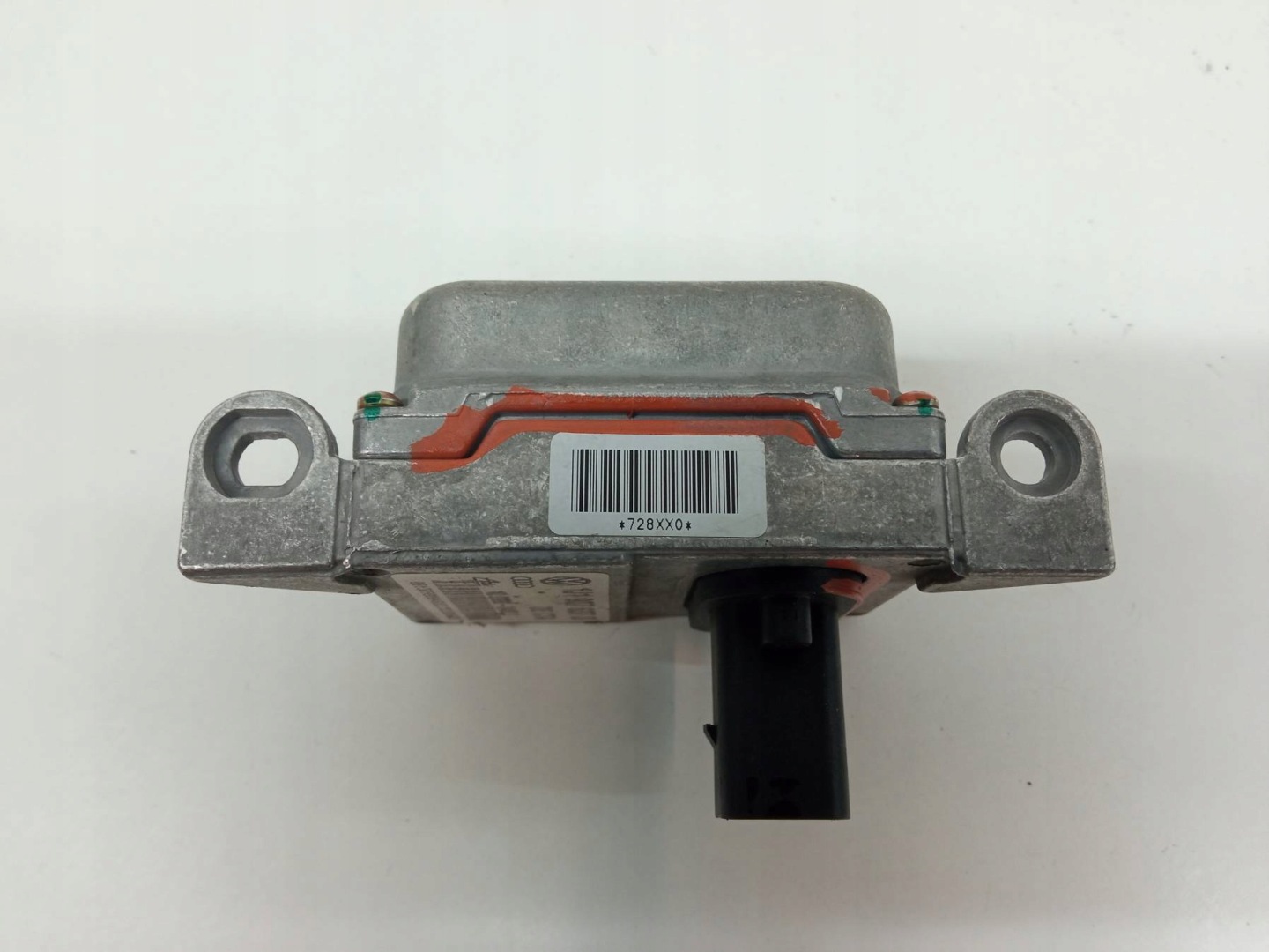 modulo 1J1907637D VW Volkswagen Golf IV (1997-2004)