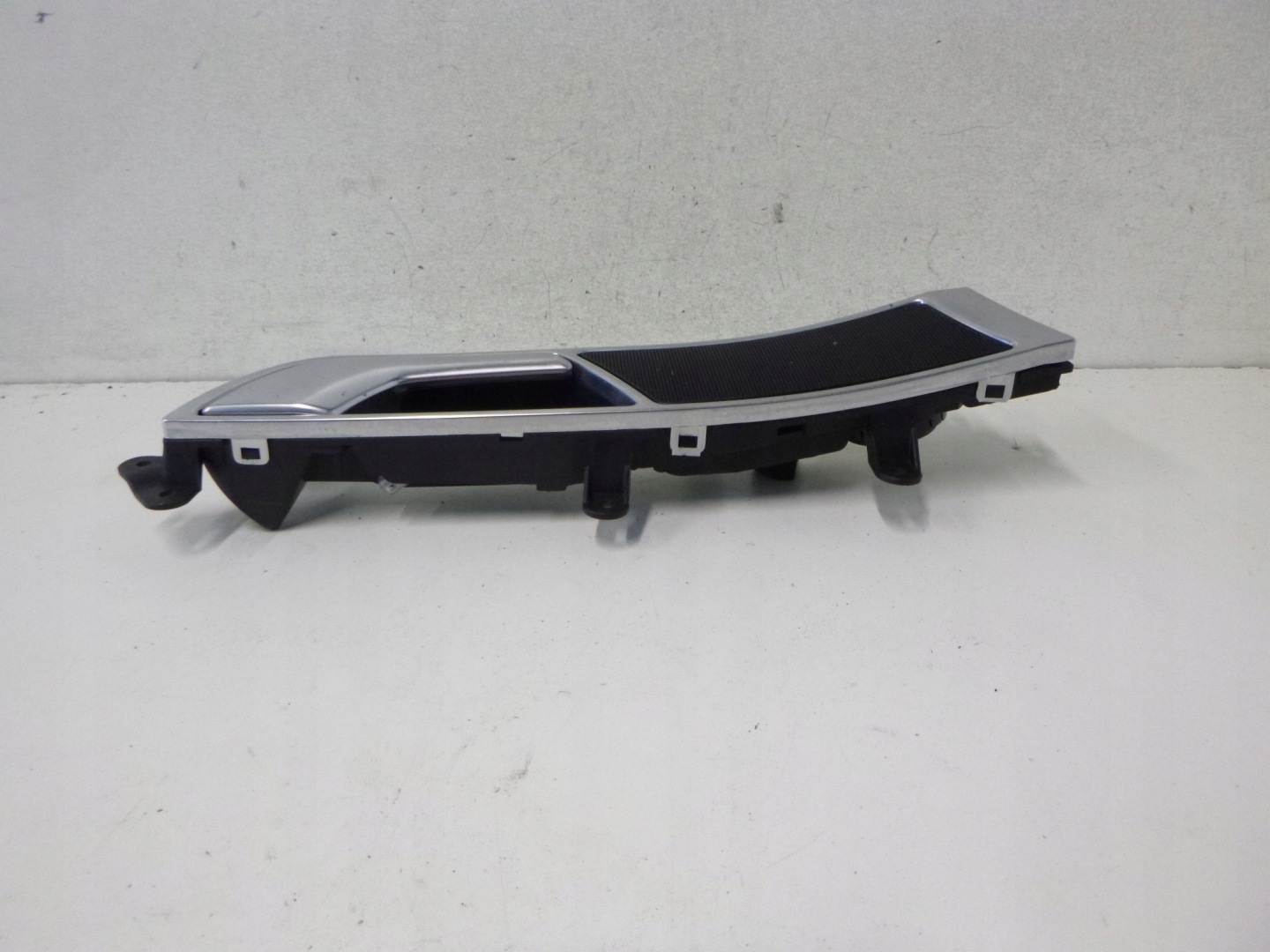 handle inner front right Audi A6 C6 05r.