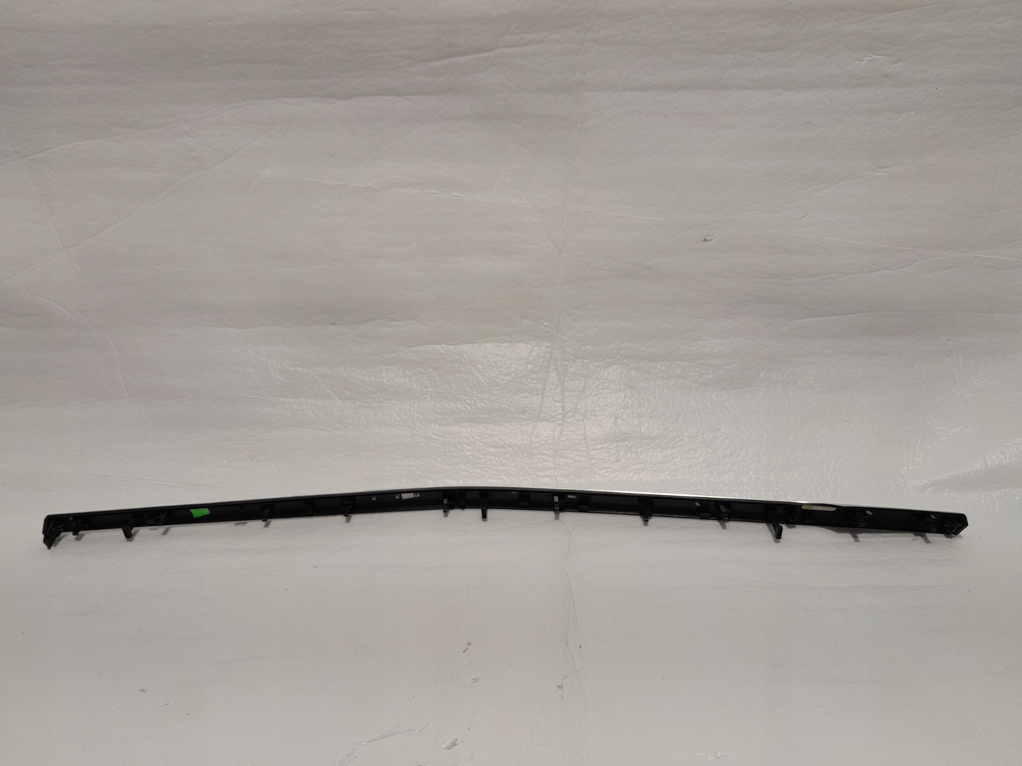AUDI Q5 II 80A lista DEKOR DESKI 80B853190C