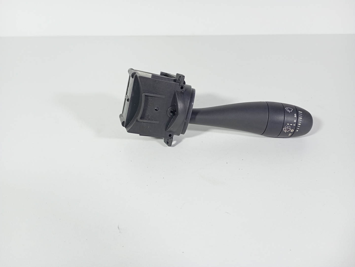 ROVER 75 98-05 switch switch MANETKA of wipers OE 36945D