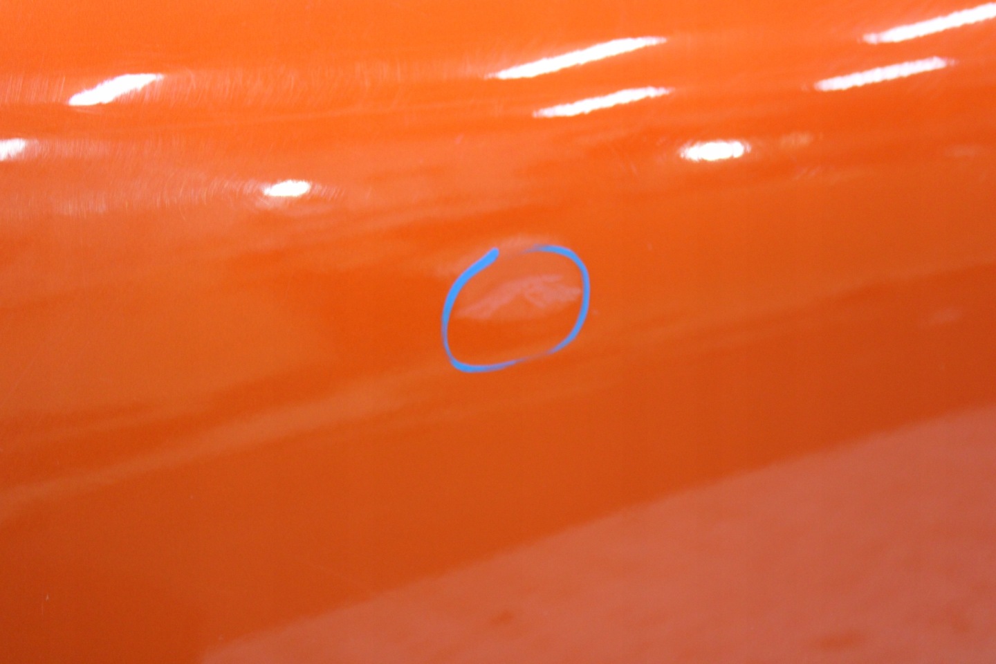 door right rear part right rear. complete RENAULT CLIO V 5 LIFT