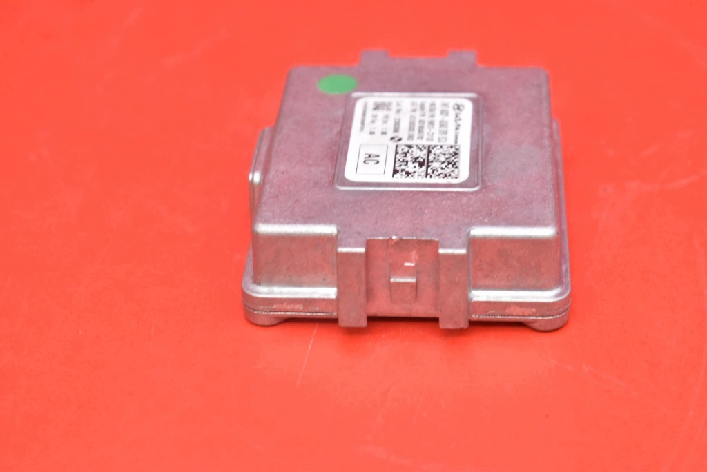 control unit module ASSY 99810-CV100 KIA EV6 GT 21-24