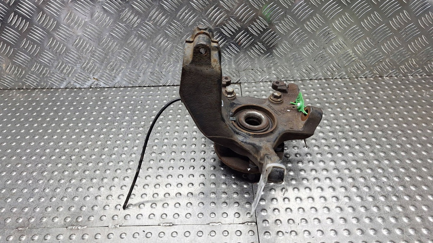 swing left front 3M51-3K171-BF FORD FOCUS MK2 C-MAX MK1