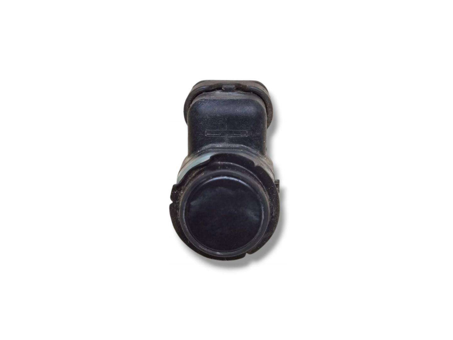Sensor Parken Nissan Qashqai J10 2008 28438BG00A