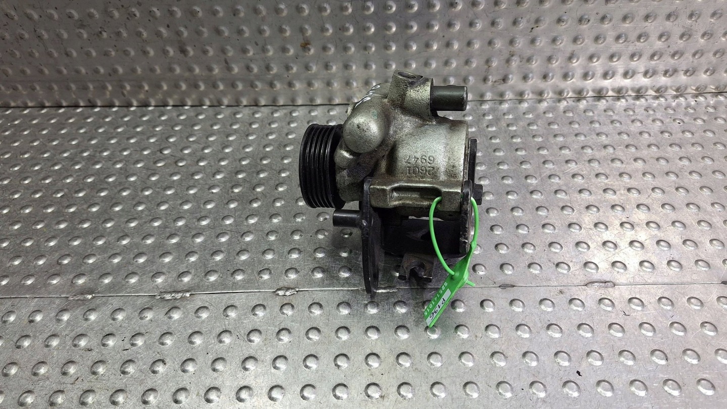 servo pump 93BB-3A674-CB FORD MONDEO MK1 MK2 1.8 TD