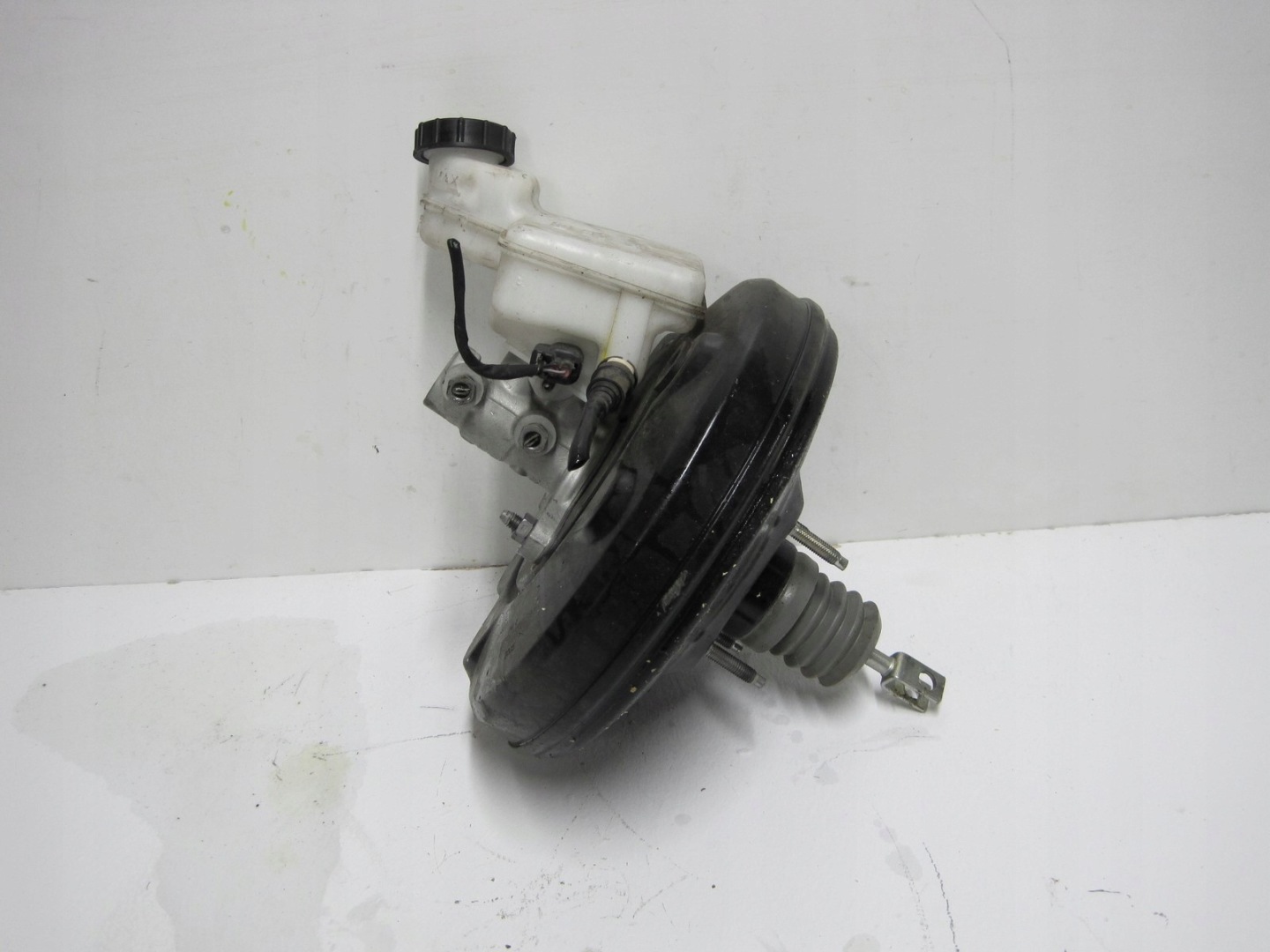 Servo servo FORD PUMA MK2 L1TC-2B195-CB