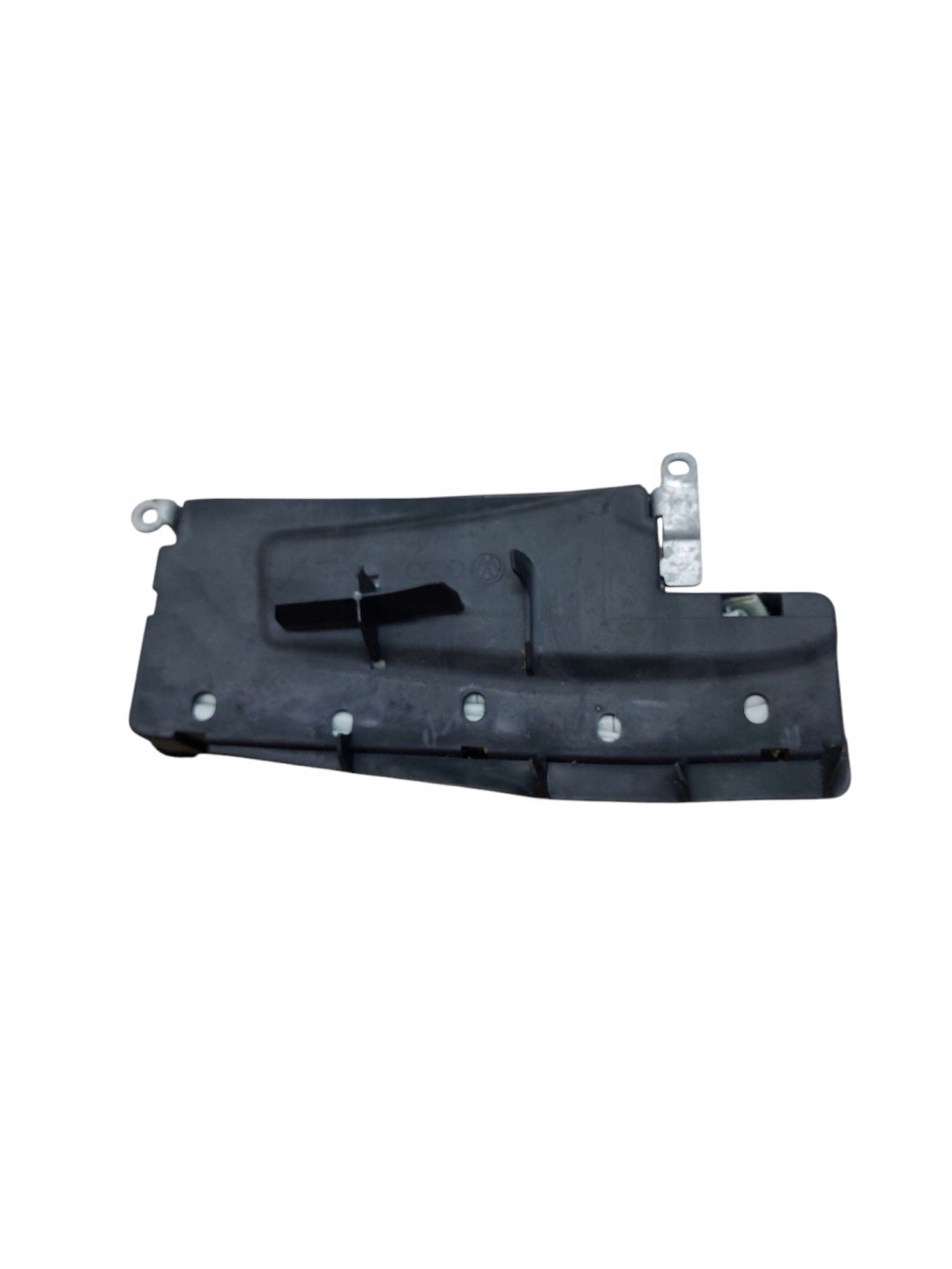 seat airbag right VOLKSWAGEN PASSAT B5 3B0880240D
