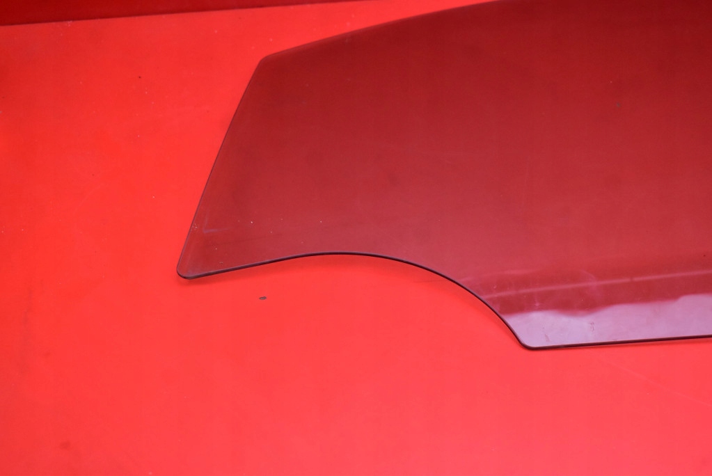window side left front front OPEL MOKKA A 12-15