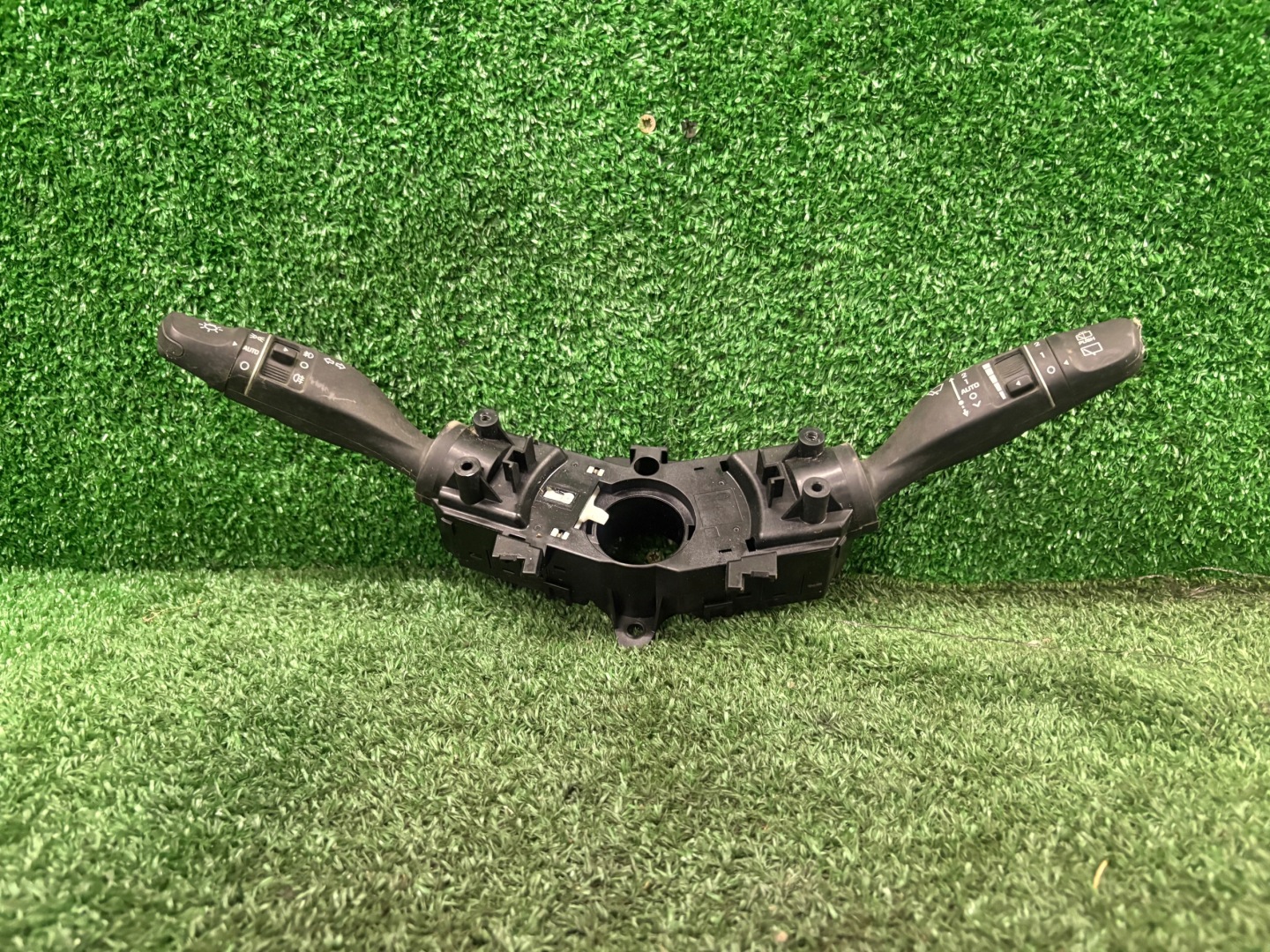 DEVIO LUCI TERGICRISTALLO TERGI HYUNDAI TUCSON III 93403D7962