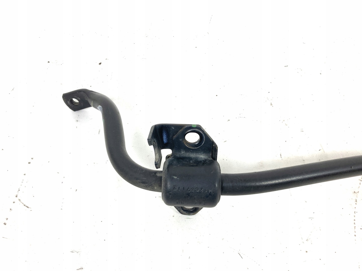 Dodge Durango 2016-26 stabilizator štanga stražnji dio