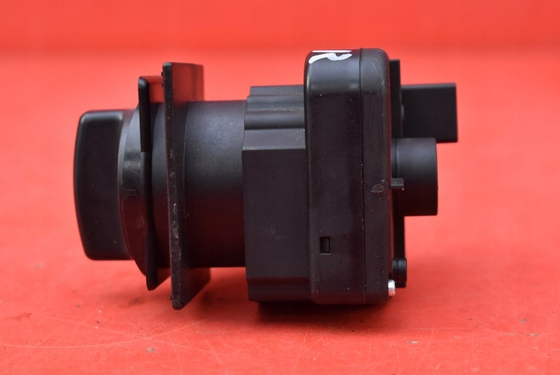 switch light switch 1695452804 MERCEDES A-KLASA W169 04-08