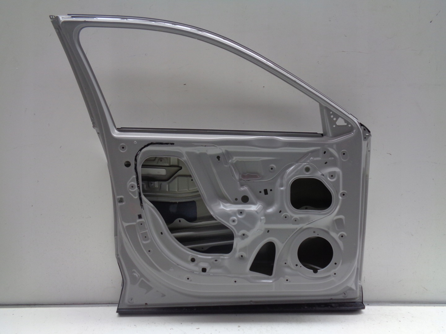 door left front HYUNDAI IONIQ 5 21- NR 38119