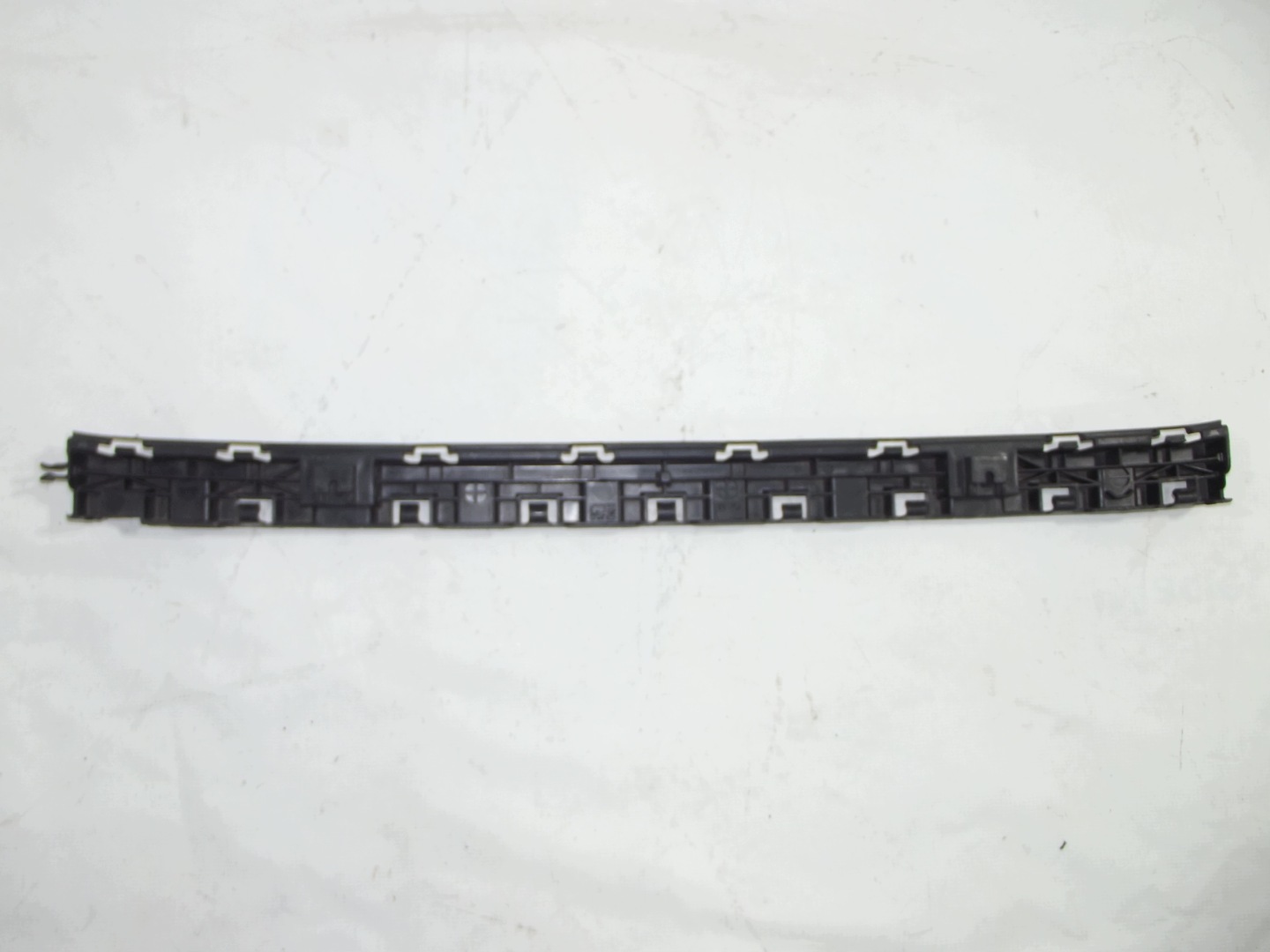Mercedes A klasa W176 bumper bracket rear part A1768850065