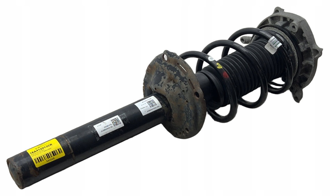 Mcperson shock absorber VW ID.3 1EA412013CR original