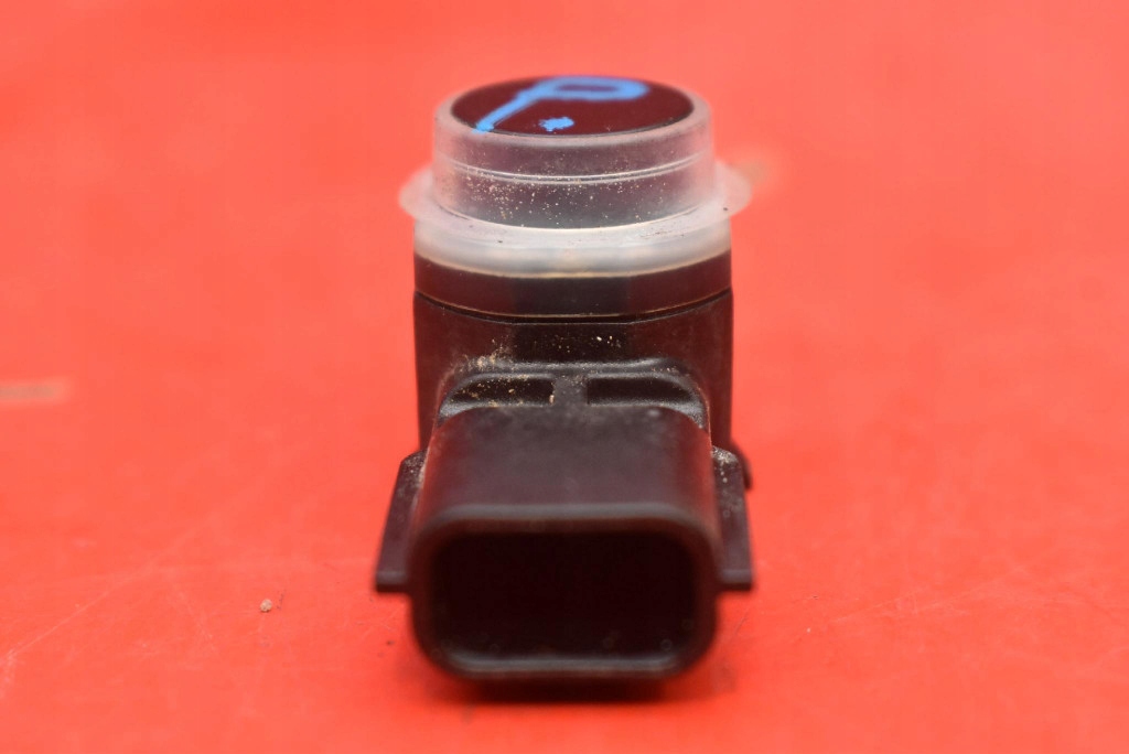 Sensor Parken vorne PDC 284429097R DACIA SANDERO 3 III 20-21
