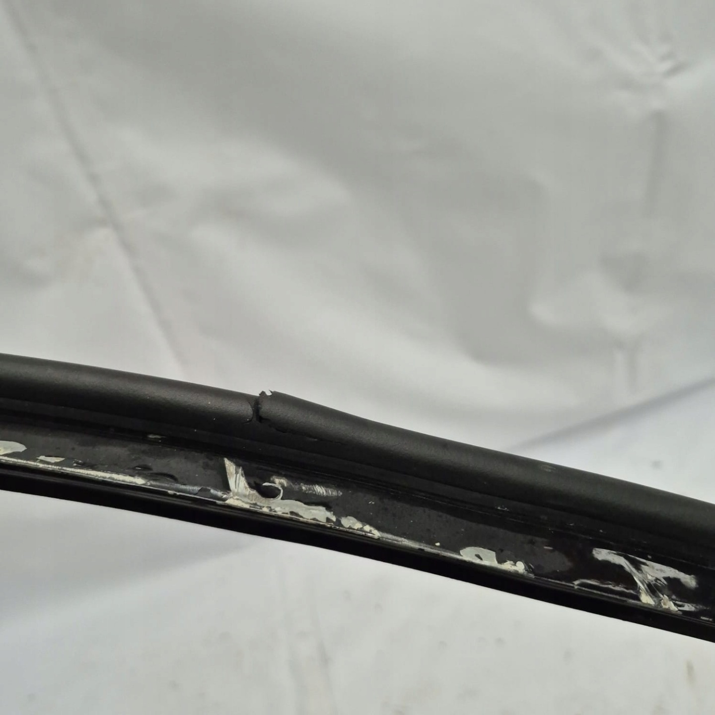 SEAT ATECA 575 16- door right front front 575831312
