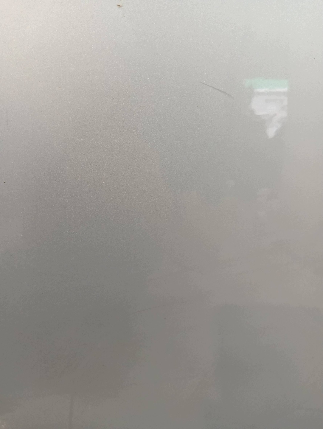 Tür links heck O8 Ford Kuga und (2008-2012)