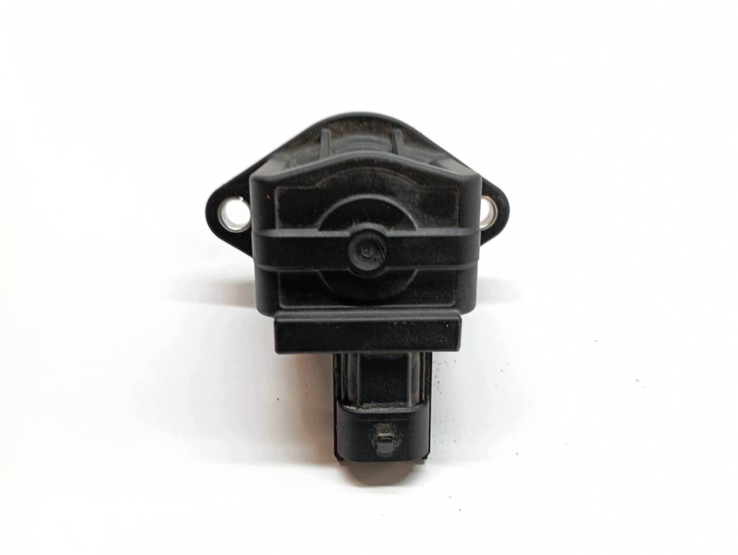électrovalve FL3E-9U465-BA 3.5 ECOBOOST Lincoln Navigator IV (2017-2024)