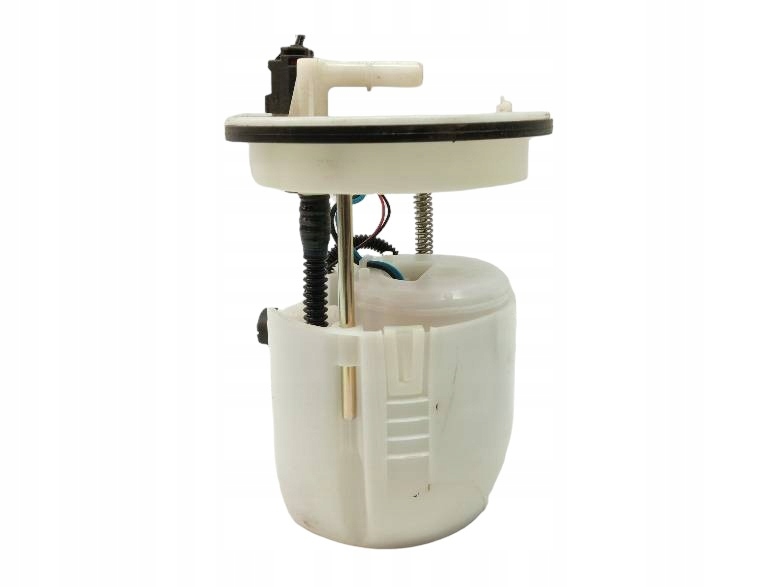 feed pump float 2.0 B 292100-2620 PYLW-1335X Mazda 6 III (2012-)