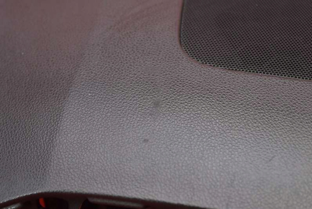 dashboard instrument panel console cockpit EU OPEL INSIGNIA A 08-14