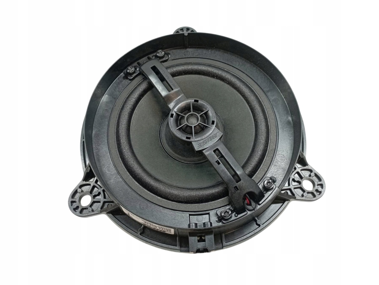 speaker BOSE 281E5 6HE2A Infiniti Q50 and (2013- )