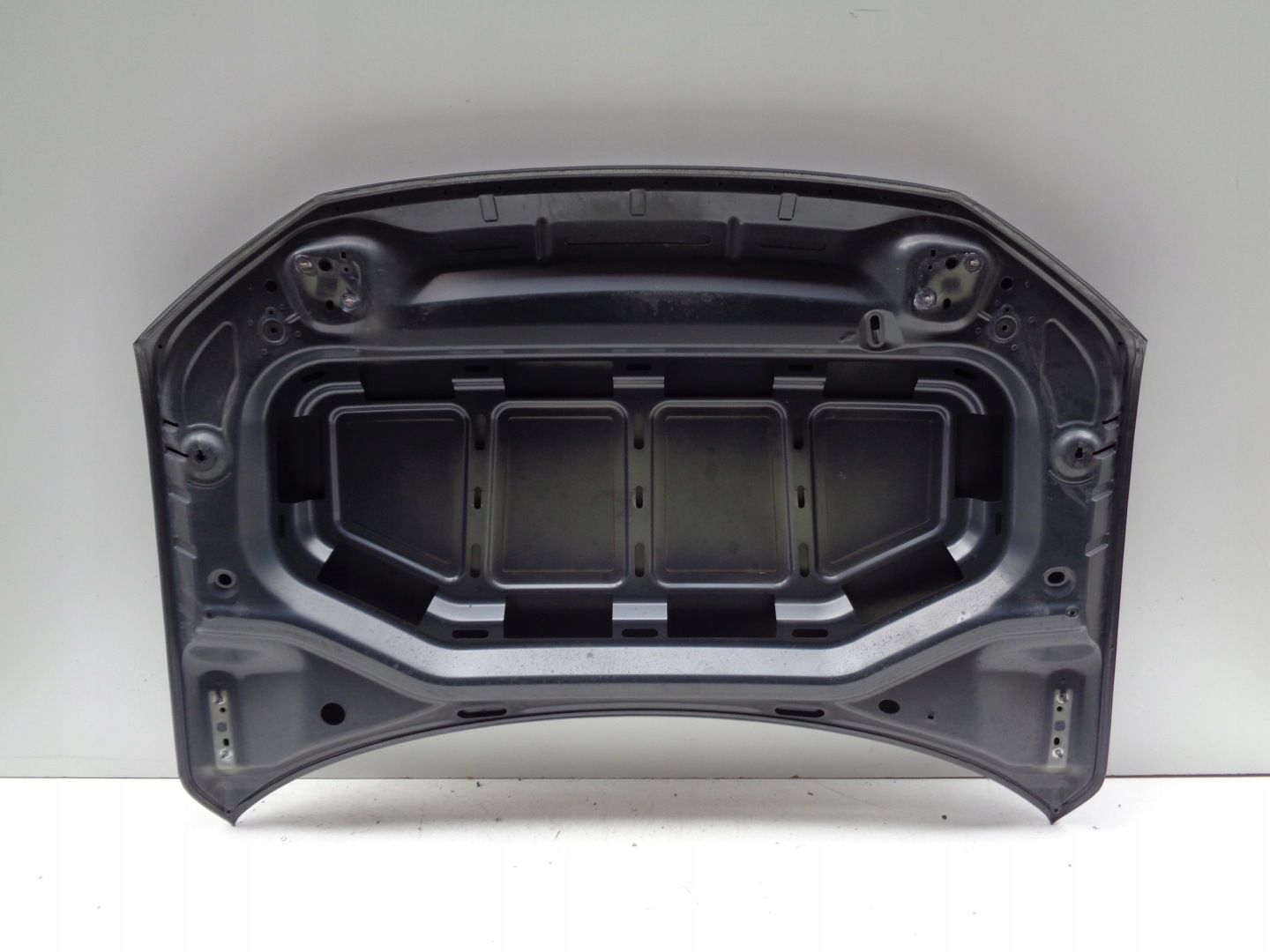 capot VW T-ROC 2GA 17- NR 51451